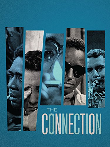 The Connection